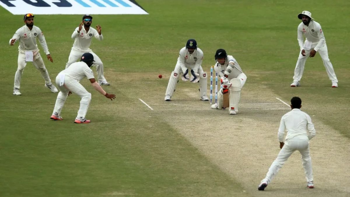 Sachin-Kohli