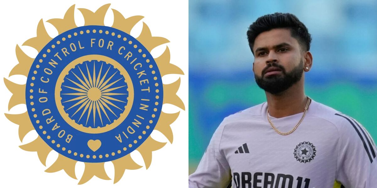 BCCI