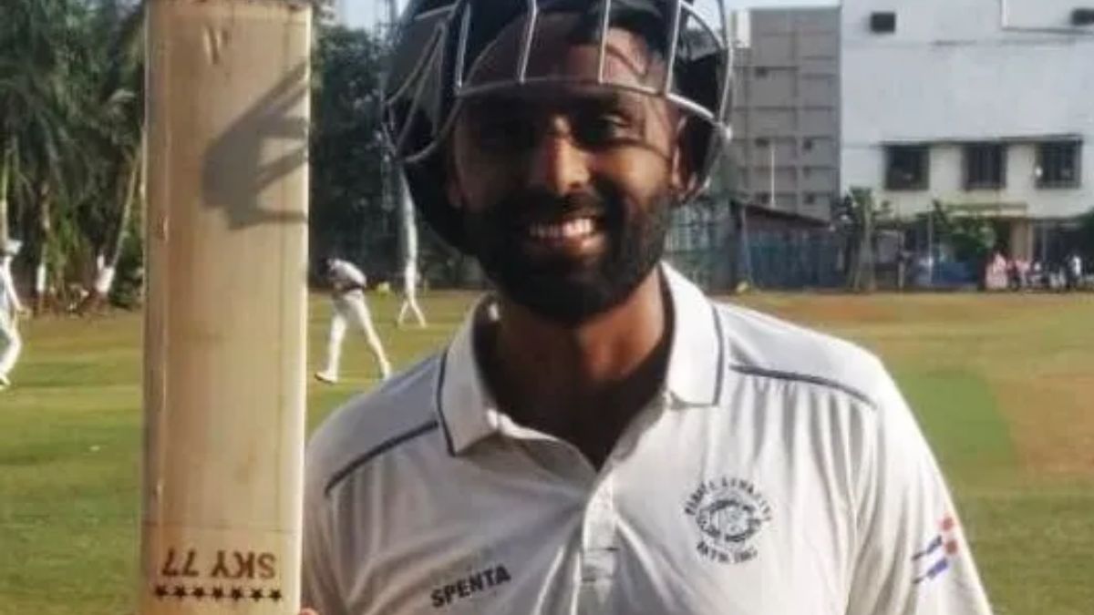 suryakumar yadav 249