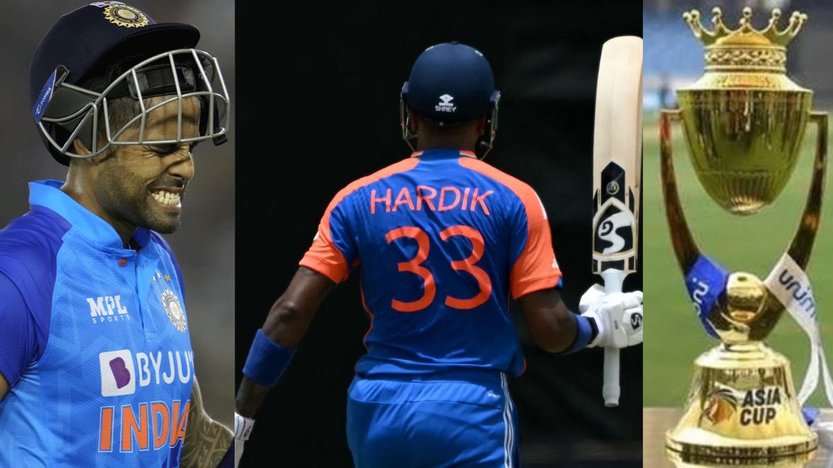 Asia Cup 2025