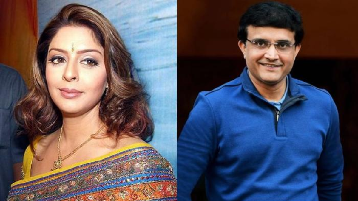 घरवाली-बाहरवाली दोनों रख चुके हैं टीम इंडिया के ये 4 क्रिकेटर, एक ही टाइम पर कर रहे थे 2 टाइमिंग 1