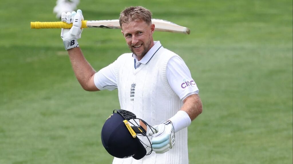 IND vs ENG 5th Test 4th Day Stats: ब्रूक-रुट के आगे टीम इंडिया ने टेके घुटने, बने कई अविश्वसनीय रिकॉर्ड 1