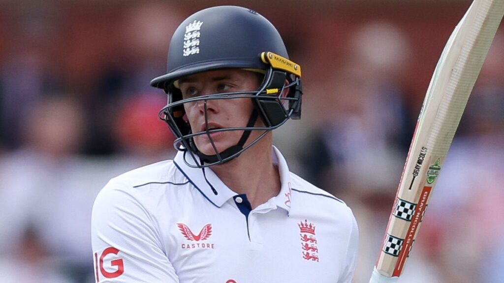 IND vs ENG 5th Test 5th Day Stats: पांचवे टेस्ट में बने 14 महा रिकॉर्ड्स, अंग्रेजों की धरती पर ऐसा करने वाली पहली टीम बनी भारत 1