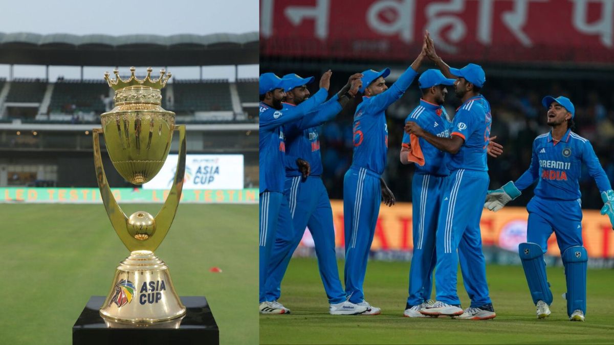 All eyes will be on these top 7 players of India in Asia Cup 2025, they will make Team India the champion