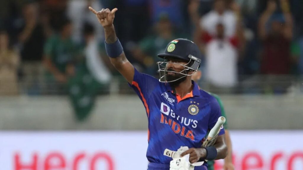 एशिया कप 2025 में भारत के इन टॉप 7 खिलाड़ियों पर रहेंगी सबकी निगाहें, टीम इंडिया को बनाएंगे चैंपियन 1