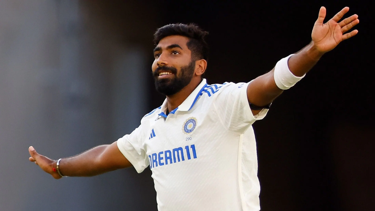 देश के लिए खेलने समय ये भारतीय खिलाड़ी हमेशा होता चोटिल, लेकिन IPL में लगा देता जान की बाजी 1