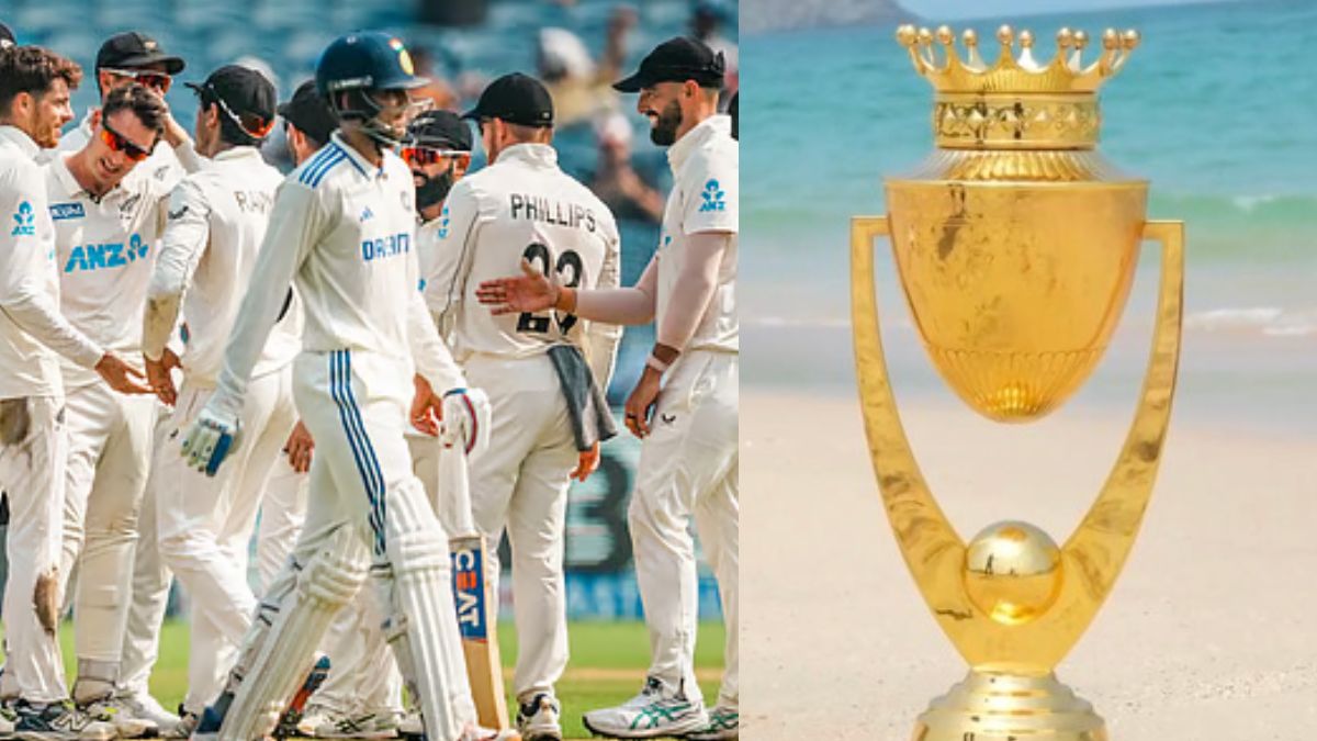 Test captain injured before Asia Cup 2025, out of cricket for so many months