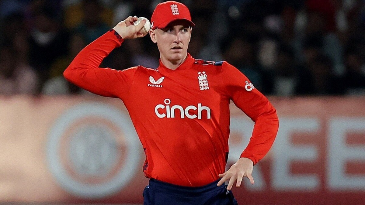 सितंबर में आयरलैंड का दौरा करेगी टीम, IPL से बैन होने वाला दिग्गज क्रिकेटर होगा कप्तान 1