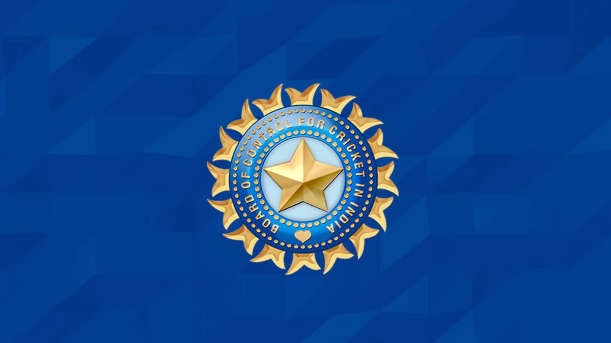 bcci