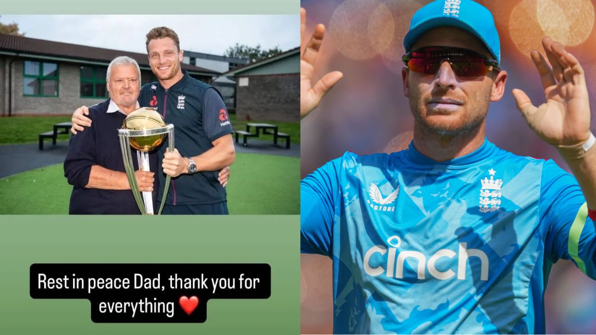 jos buttler 