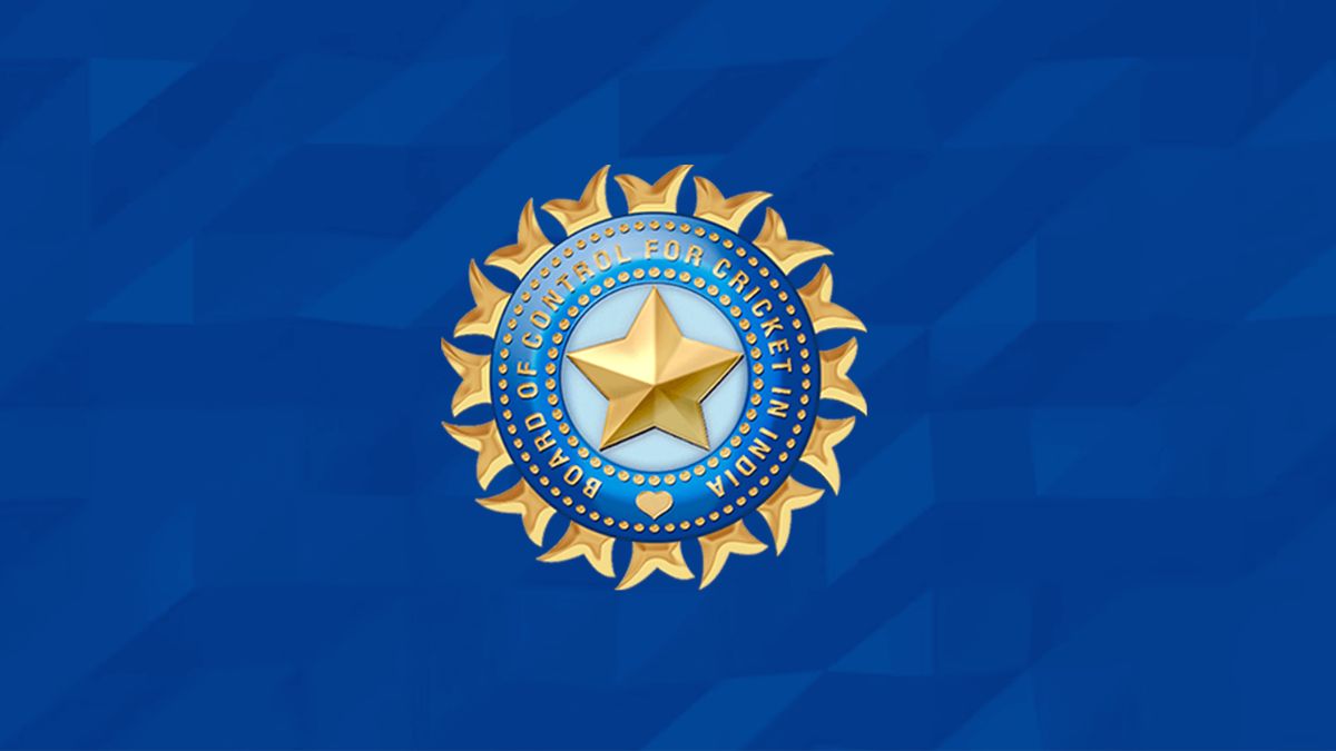 bcci
