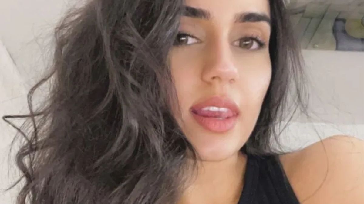 Yuvraj Singh sister amarjot kaur