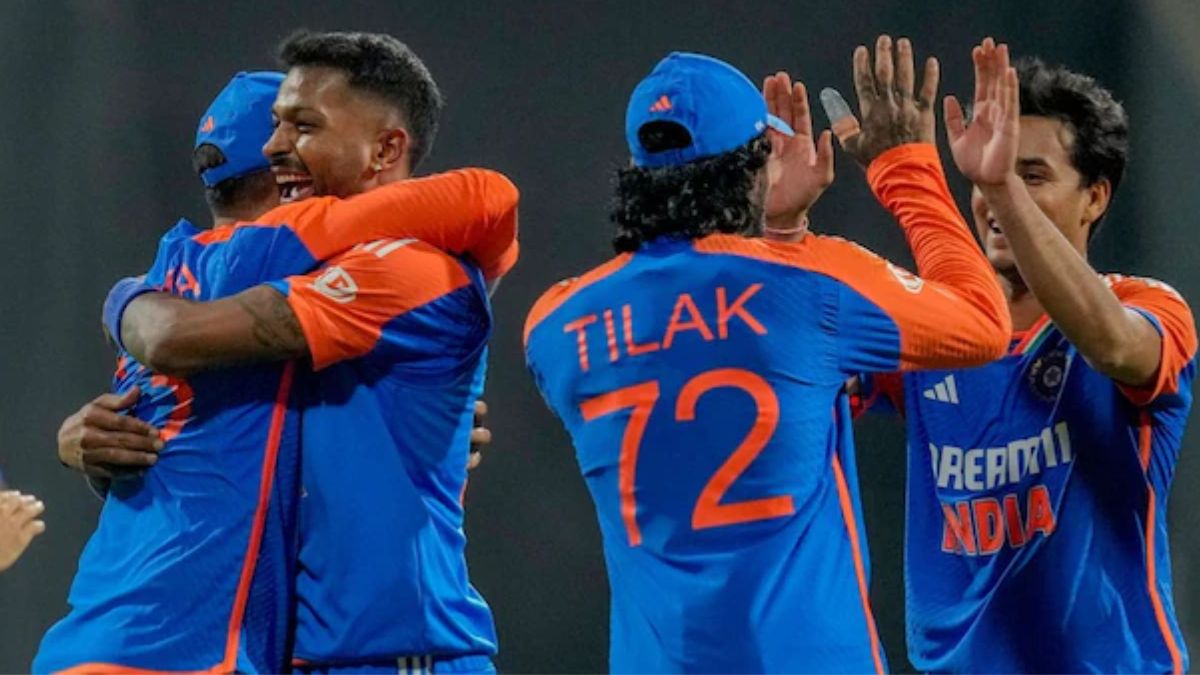 Asia Cup 2025