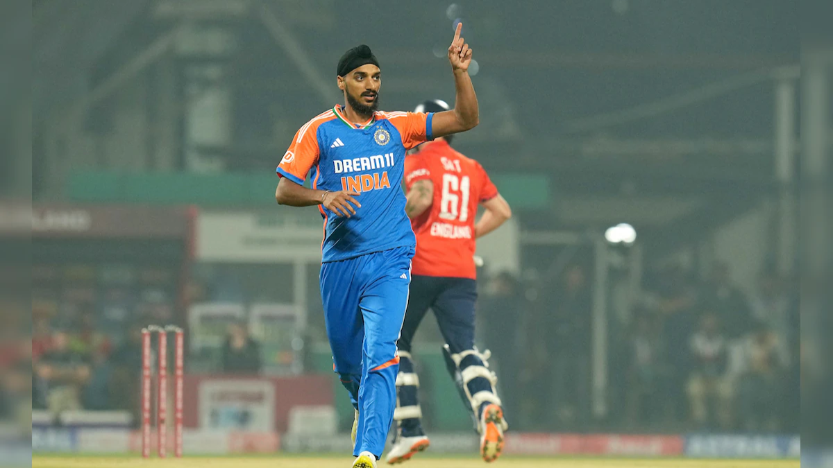 हर्षित राणा का Asia Cup से कटा पत्ता, सभी मैच से बाहर, ये तेज गेंदबाज करेगा रिप्लेस 1