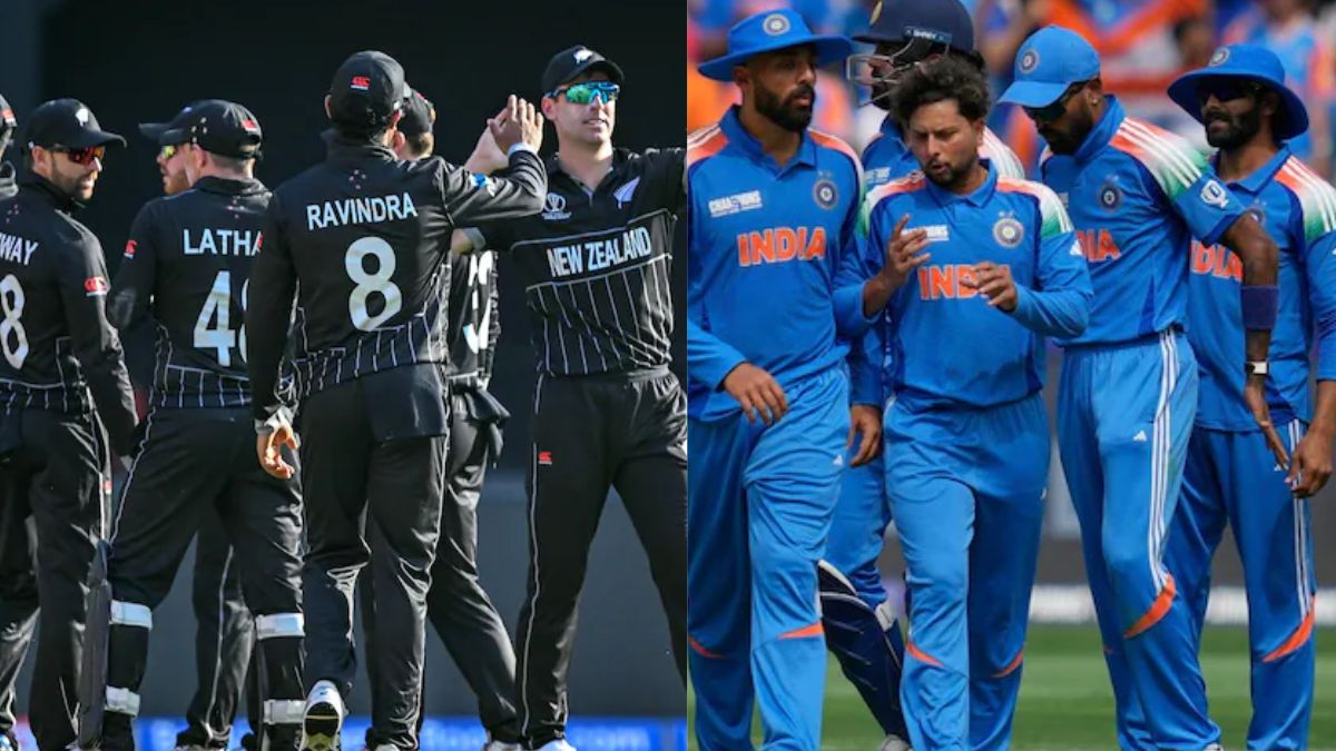 Did not get a chance in Team India, so this player left the country at the age of just 22, now he will play cricket from New Zealand