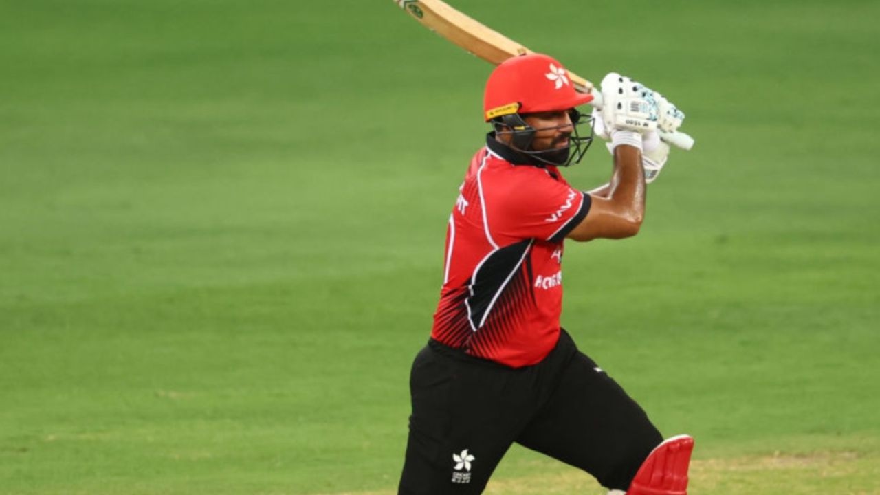 Asia Cup के टी20 फॉर्मेट के इतिहास में सिर्फ 2 बल्लेबाजों ने जड़े हैं शतक, लिस्ट में रोहित का नाम तक नहीं