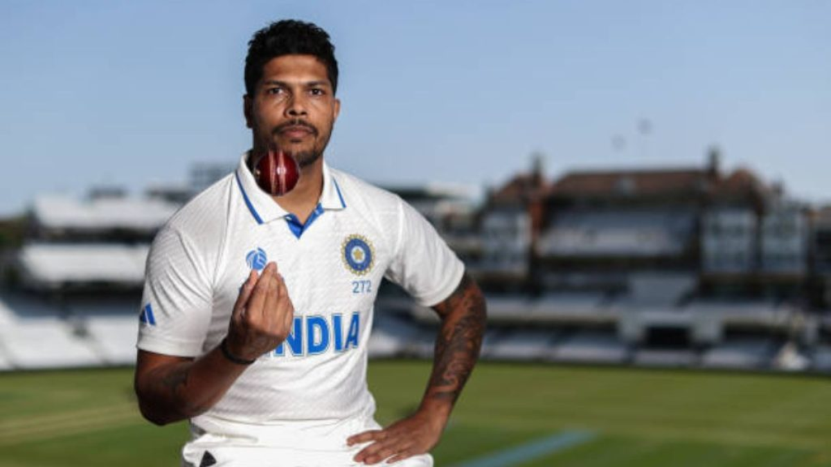 Ashwin के बाद अब इन 3 Indian players का भी संन्यास पक्का, टेस्ट में 5 गेंदों पर लगातार 5 छक्के जड़ने वाले का भी नाम शामिल 1