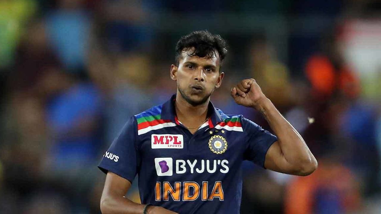 इस खिलाड़ी के साथ हो गया गजब का खेला, दूसरा बुमराह बनकर आया था, अब हो गया Team India से गायब