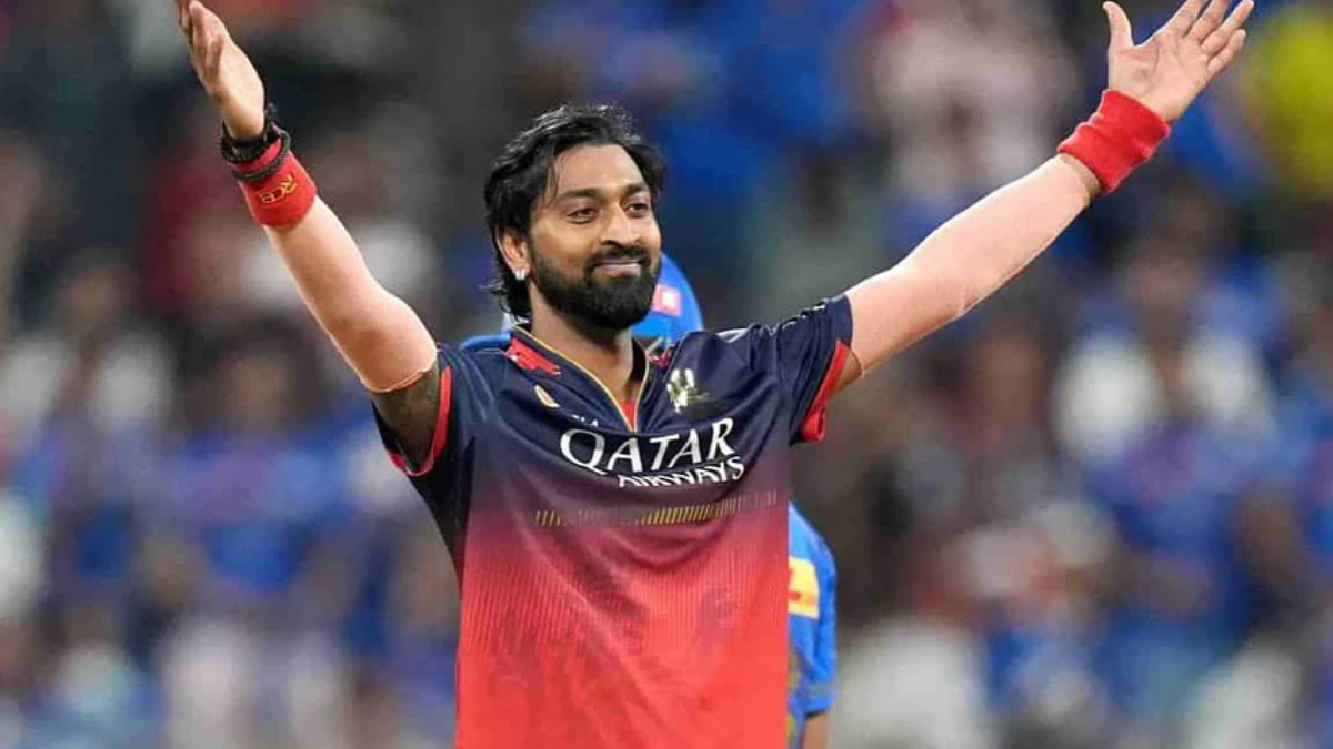Asia Cup 2025 में खेलने के लिए डिजर्विंग कैंडिडेड था ये खिलाड़ी, लेकिन RCB टैग ने बिगाड़ दिया खेल 1