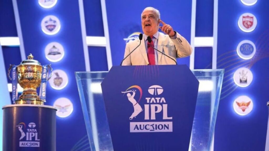 IPL Auction 2026: When and where will the IPL-19 auction take place, how many players will be bid for, how much money do the franchises have left, know everything