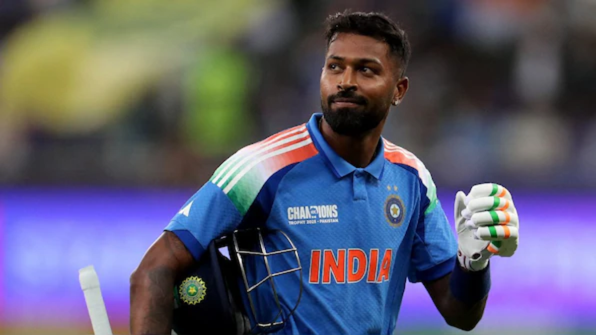 Shivam Dube का Asia Cup 2025 से कटा पत्ता, ये खतरनाक ऑलराउंडर करेगा रिप्लेस 1