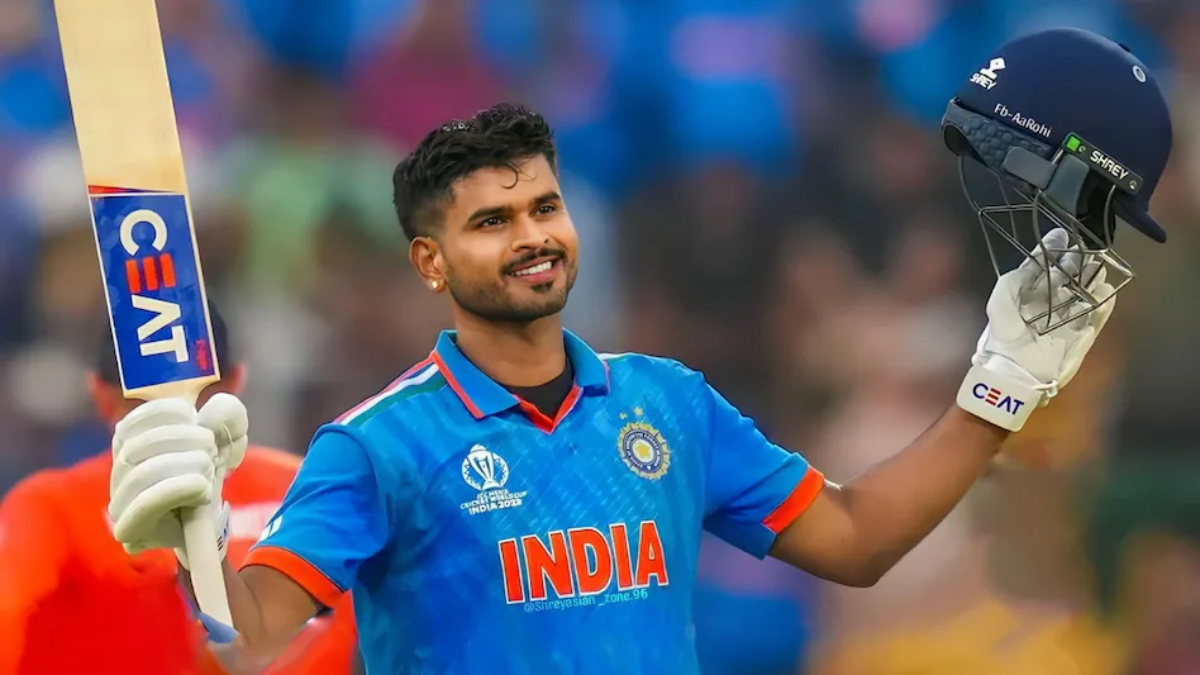 एशिया कप 2025 के लिए 15 सदस्यीय टीम इंडिया आई सामने, अय्यर-संजू समेत 4 दिग्गज खिलाड़ी बाहर 1