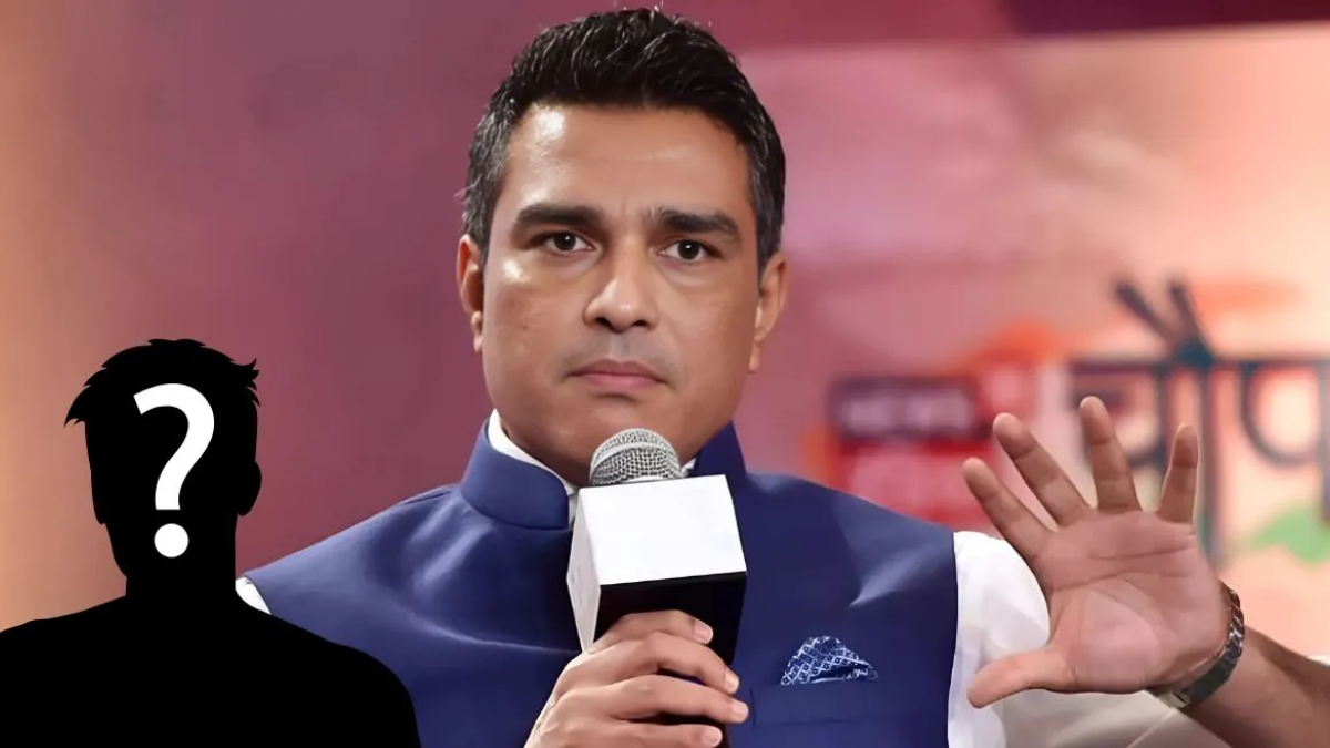 Coach Gambhir पर भड़के Sanjay Manjrekar, बोले तुरंत Asia Cup 2025 से इस खिलाड़ी को निकालों बाहर 1