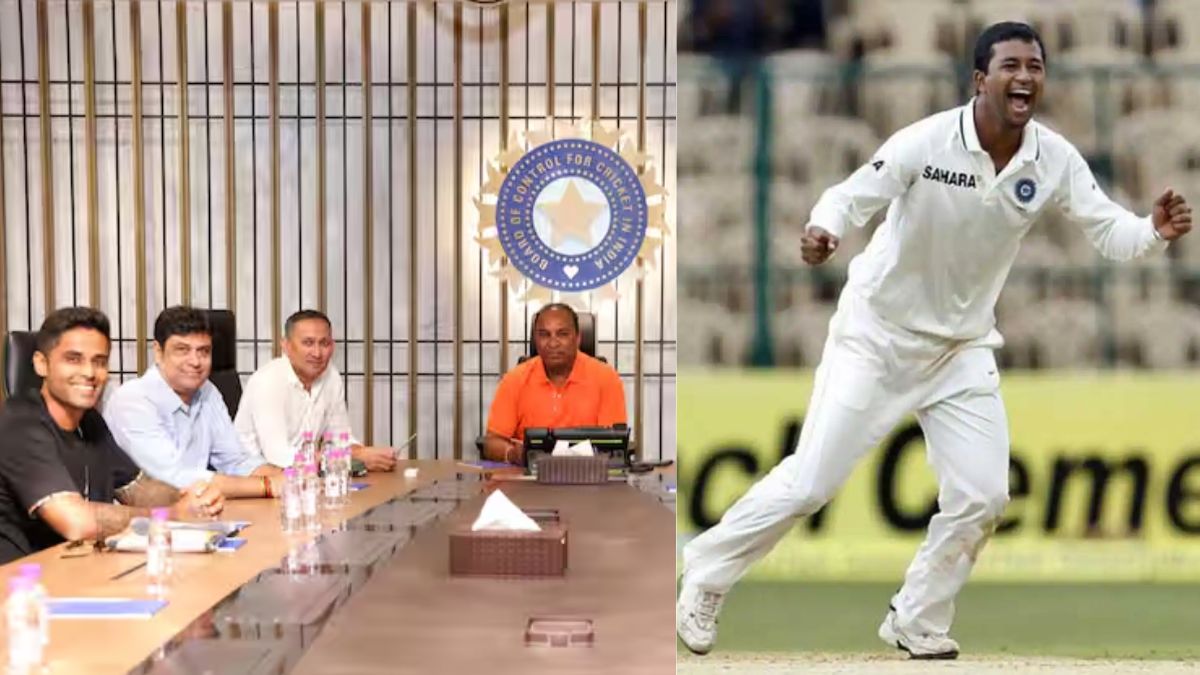 BCCI