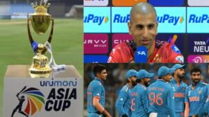 Asia Cup 2025