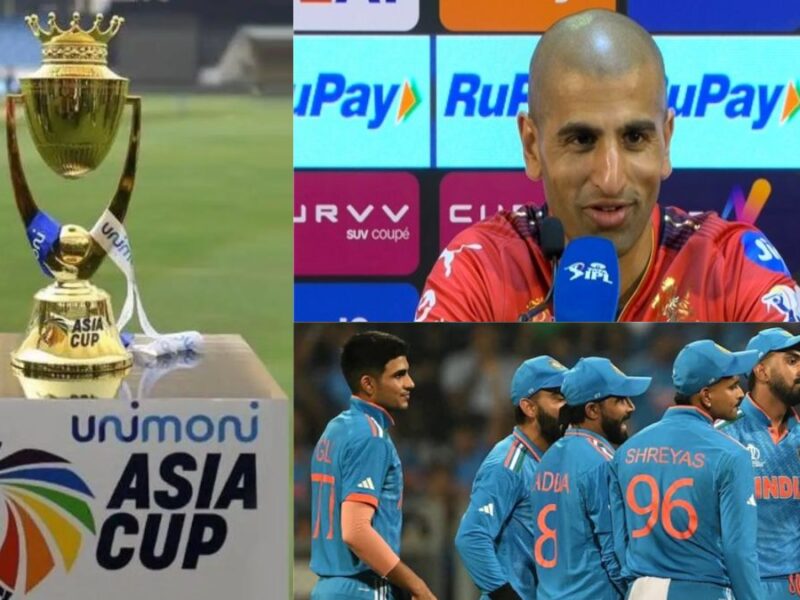 Asia Cup 2025