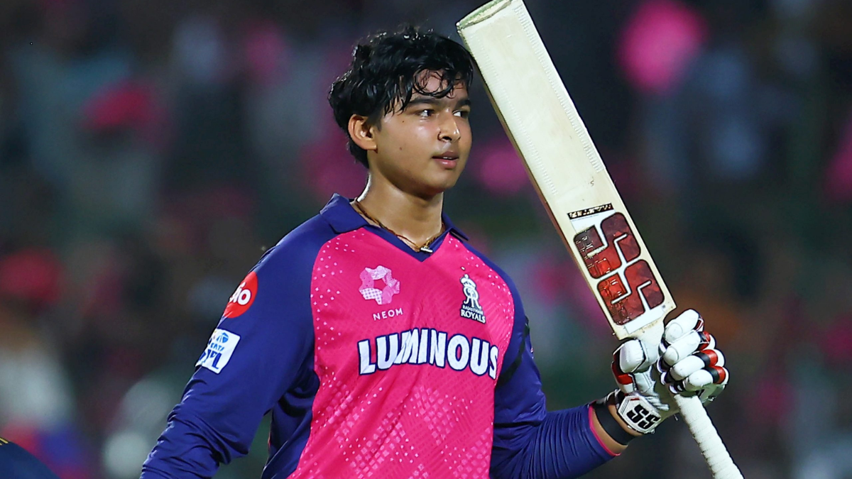 अब Afghanistan से 3 ODI में भिड़ेगा भारत, इन 15 भारतीय खिलाड़ियों को मौका, 4 IPL स्टार्स का डेब्यू 1