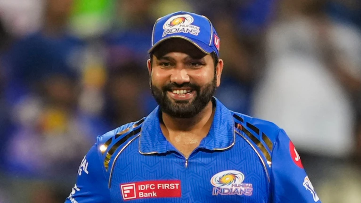 MI-DC-RR-CSK-SRH...इन फ्रेंचाइजियों से 5 दिग्गज खिलाड़ियों की छुट्टी तय, लिस्ट में रोहित शर्मा का नाम भी शामिल 1