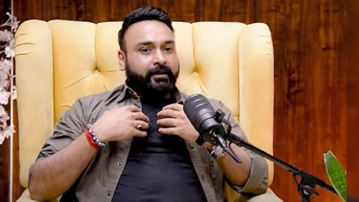 बड़ा ही ढीढ है ये भारतीय खिलाड़ी, Dhoni से पहले किया डेब्यू, फिर भी 42 साल की उम्र में नहीं ले रहा संन्यास 1