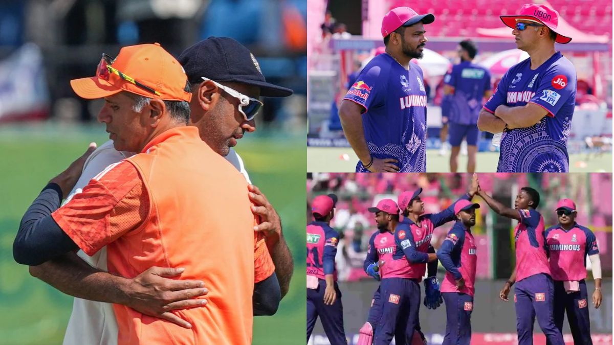 Rajasthan Royals
