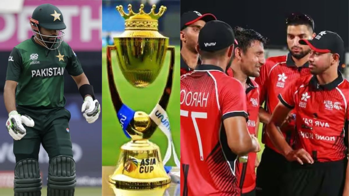 Asia Cup 2025