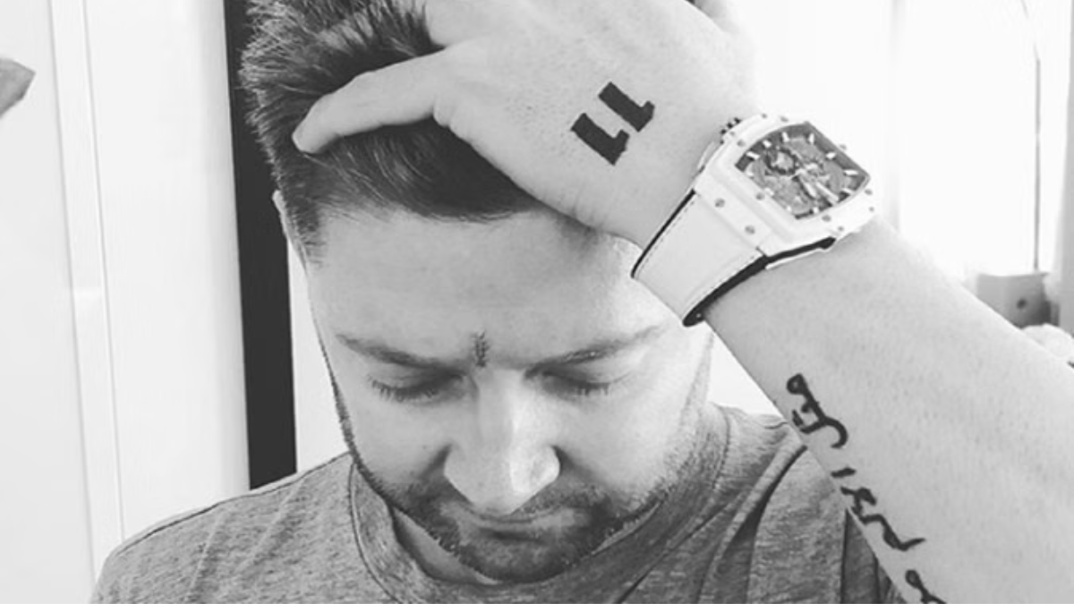 क्रिकेट जगत के लिए आई बुरी खबर, Yuvraj Singh की तरह 54 शतक लगाने वाले बल्लेबाज को भी हुआ कैंसर 1