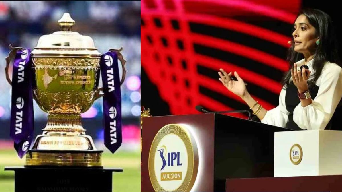 IPL 2026