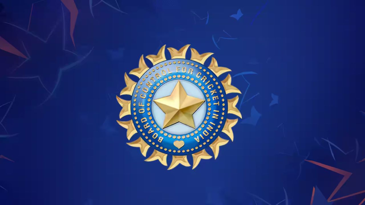 BCCI President का चुनाव कैसे होता है? कौन लोग डालते हैं वोट? यहाँ देखें पूरी जानकारी 1