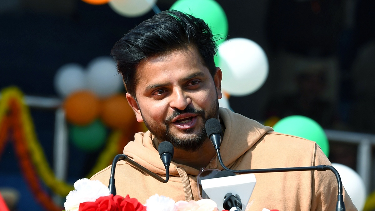 एशिया कप से पहले मुश्किल में फंसा टीम इंडिया का स्टार क्रिकेटर, जेल जानें की आई नौबत 1