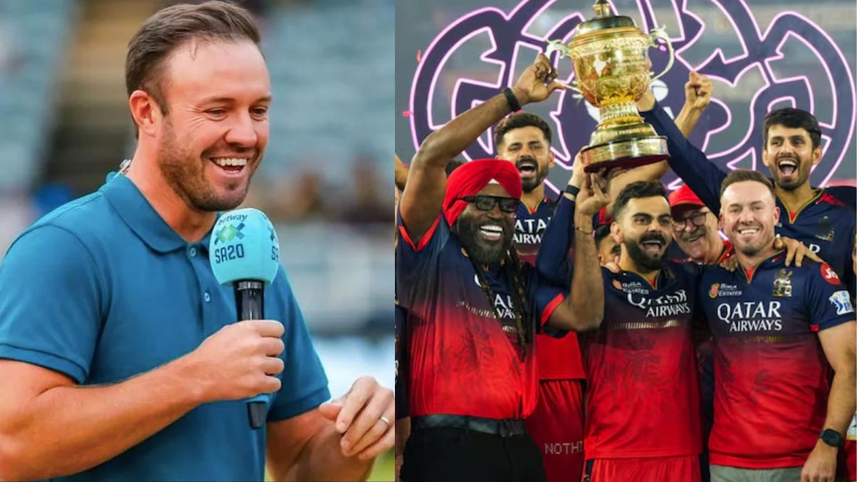 IPL 2026