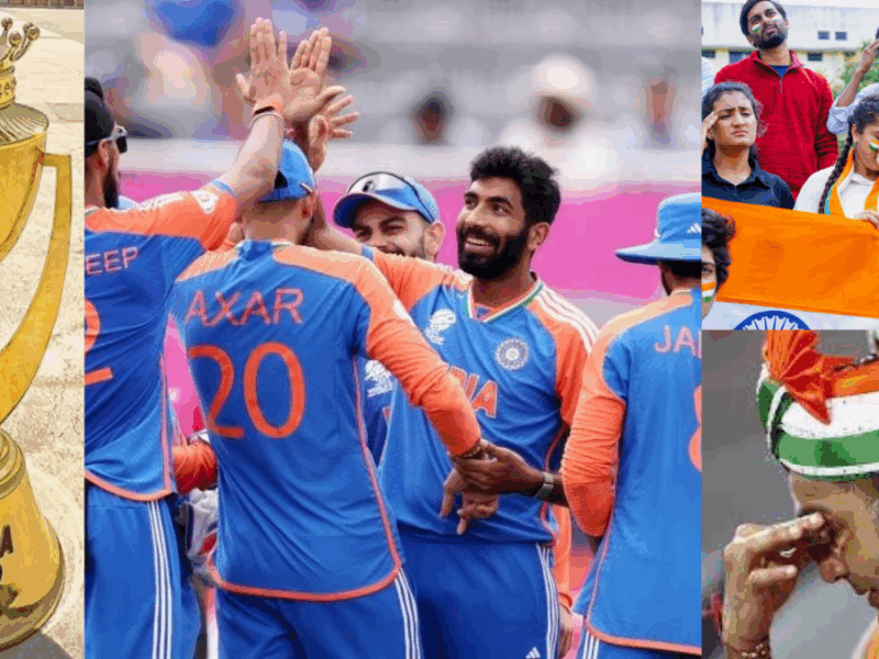 This veteran Indian player can also retire after playing Asia Cup, his age is nearing 35 years
