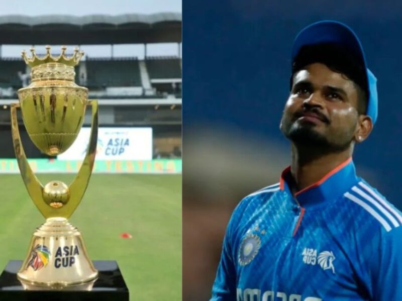 Asia Cup
