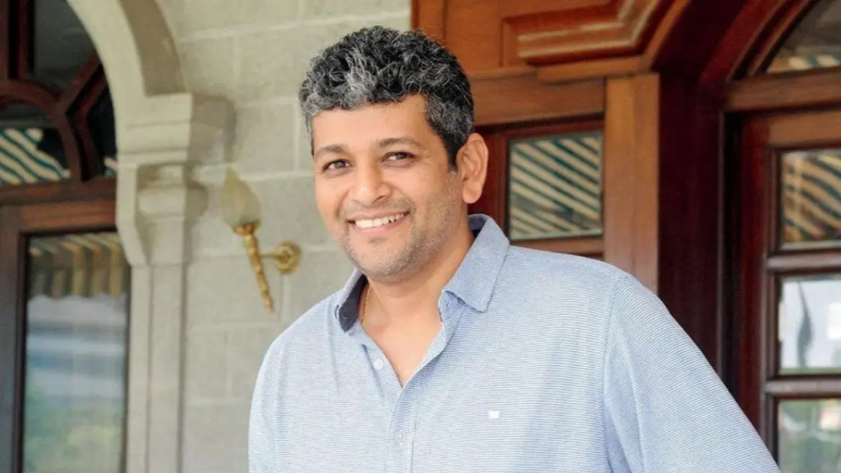 आगामी बड़े टूर्नामेंट के लिए टीम इंडिया के नए हेड कोच का हुआ ऐलान, गंभीर की टू कॉपी को सौंपी गई जिम्मेदारी 1