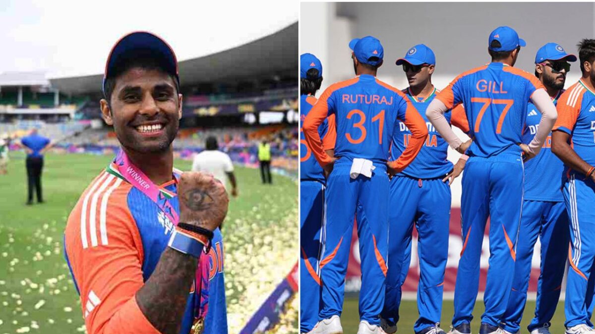 Asia Cup