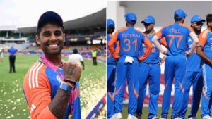 Asia Cup