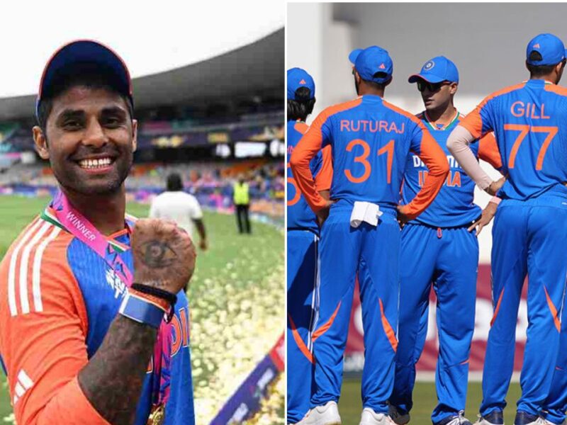 Asia Cup