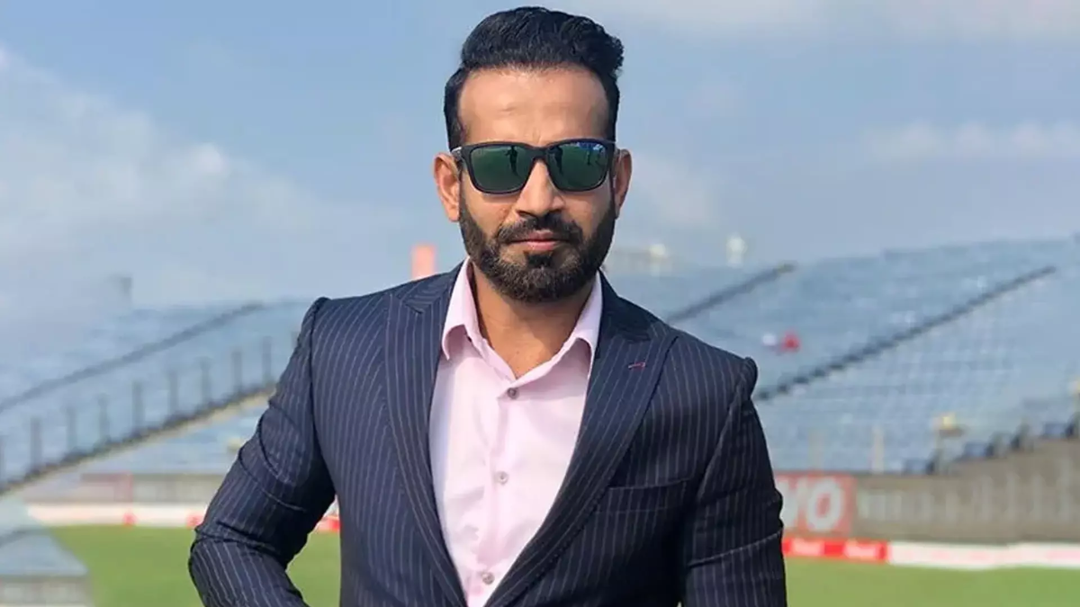 कुत्ते का मांस खाते ही इस खिलाड़ी में आ जाती HULK जैसी ताकत, आसानी से जड़ देता फिर 150m long six 1