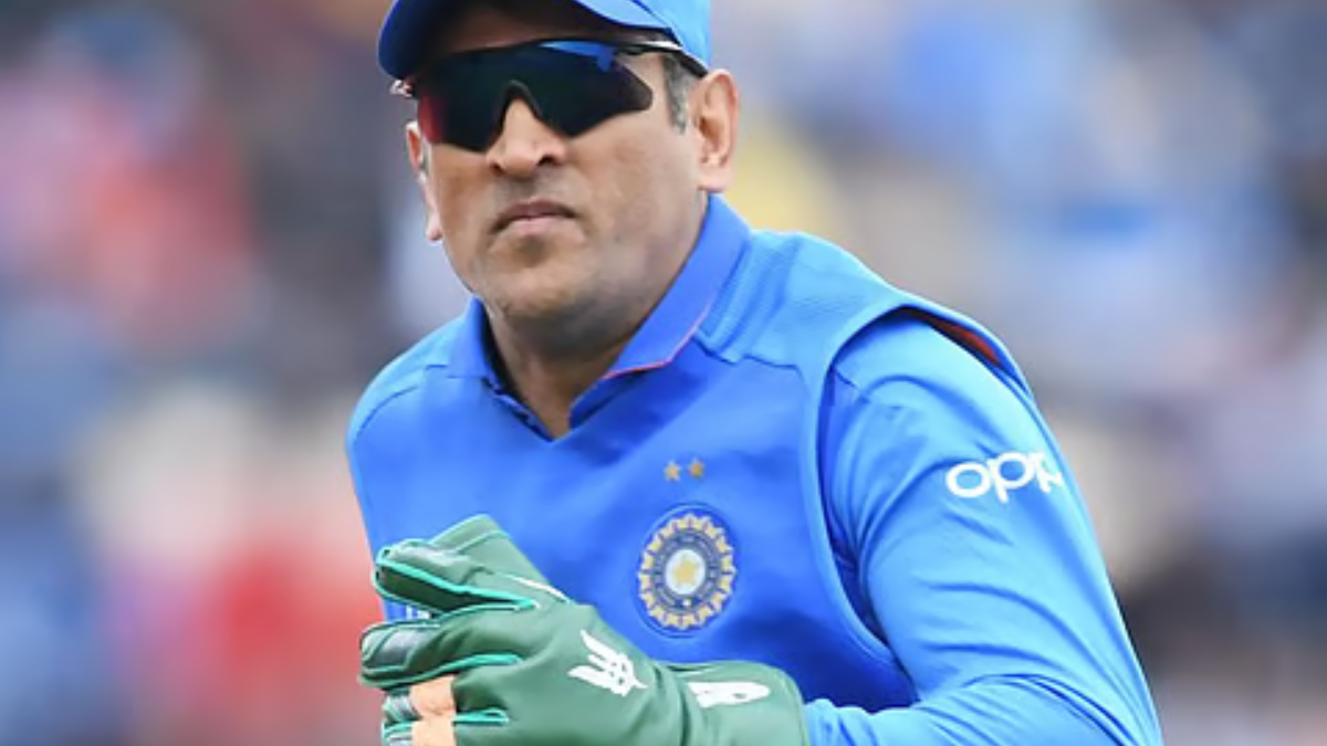 इधर देश मना रहा था 15 अगस्त, उधर टीम इंडिया के दो सूरमाओं ने कर दिया संन्यास का अधिकारिक ऐलान 1