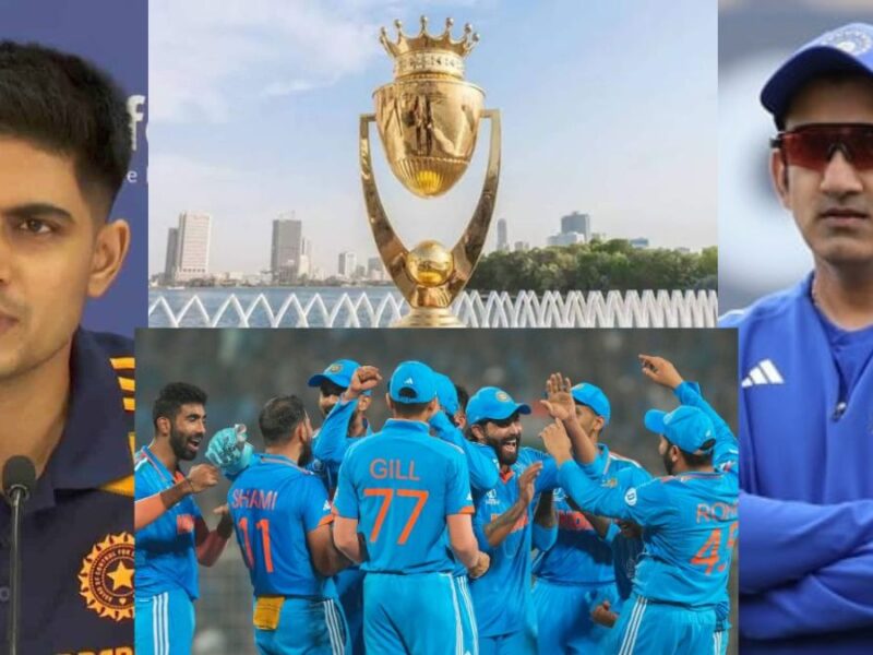 नेपाल की टीम से भी क्रिकेट खेलने लायक नहीं है ये खिलाड़ी, लेकिन सूर्या-गंभीर की जिद्द से खेलेगा एशिया कप 2025 8