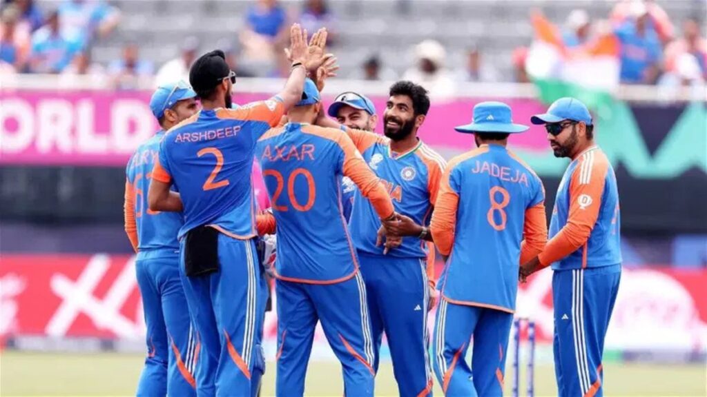 Asia Cup 2025